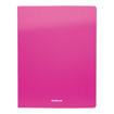 Picture of ERICHKRAUSE DISPLAY BOOK A4 X20